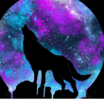 lil wolf gang