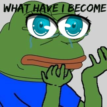 BCGT's Weeb Survival 1.5