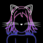 Kiana Cat