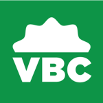 [VBC] Vancouver Broadcasting Company