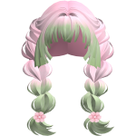 Roblox entity thumbnail