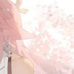 ✦╞☆٭🤍 ٭☆╡ ✦