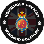 [WR] Household Cavalry