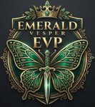 EMERALD VESPER (3VP)
