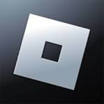 Hastudios