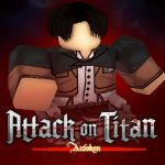 Attack on Titan: Awoken