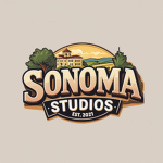 Sonoma Studios