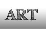 ARTIST GOTTA RUN
