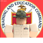 United States Army Training [TRADOC] [FC]