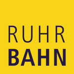 Ruhr Bahn