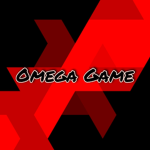 Omega Game