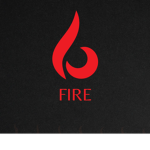 FireBlack Romania Roleplay
