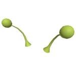 Alien Antenna