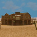 Sixgun