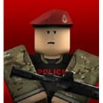 German Army -GA-