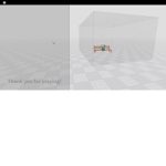 Ethan Group! (and also kinda epic)