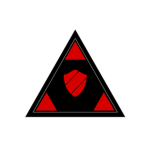 C. I. | Site Security