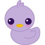ღTrue Ducklingsღ