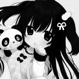 >ᴗ<
