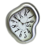 ?time.