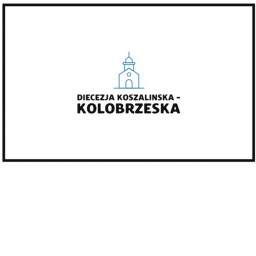 Seminarium