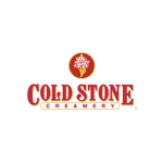 ᅠCold Stone Creamery