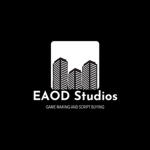 EADO Studios