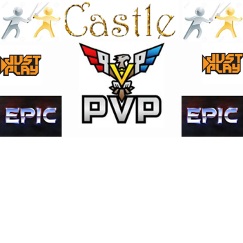 combate pvp 