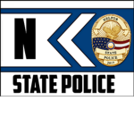 Neplor State Police