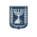 [IL] Central Elections Committee ﾠﾠ