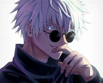 Pvp Pro Fans Group