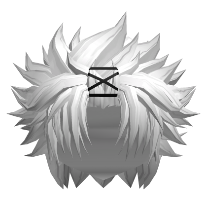 Tenri Sazanami