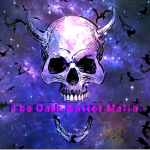 The Dark Matter Mafia