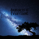 Darkness_Sektor:Group