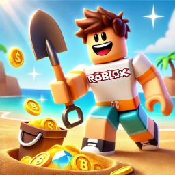 Beach job [Beta]