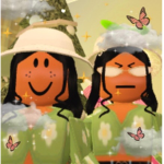 JustJanzie