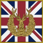 BFHC | 1st Battalion, Gordon Highlanders
