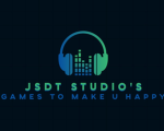 JSDT studios