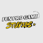 Fun Pro Game Studios