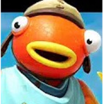 Squid Squad Fan Group