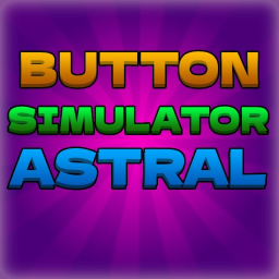 Button Simulator Astral
