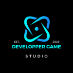 DeveloperGame Studio