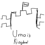 Umai's Kingdom