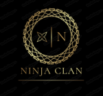 NC|Ninja Clan