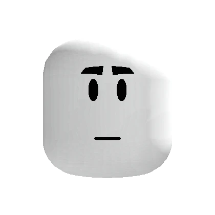 SCP 096 - Roblox