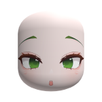 Roblox entity thumbnail