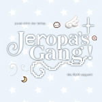 Jeropa's Gang! Group Thumbnail