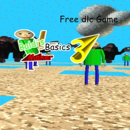 the funy old bm3 icon