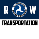 Ridgewood Department of Transportation