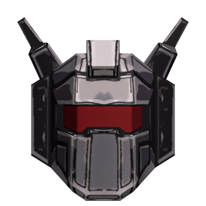 Grimlock G1 Helm